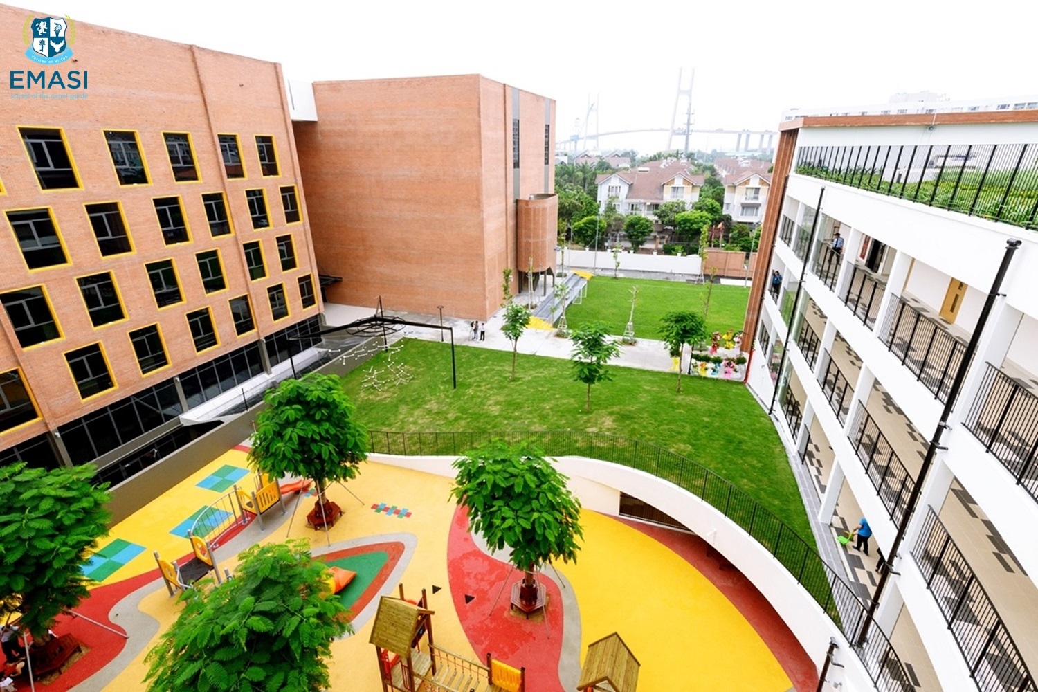 [QUAN TRỌNG] Dời Ngày Đi Học Lại Tới 10/02/2020