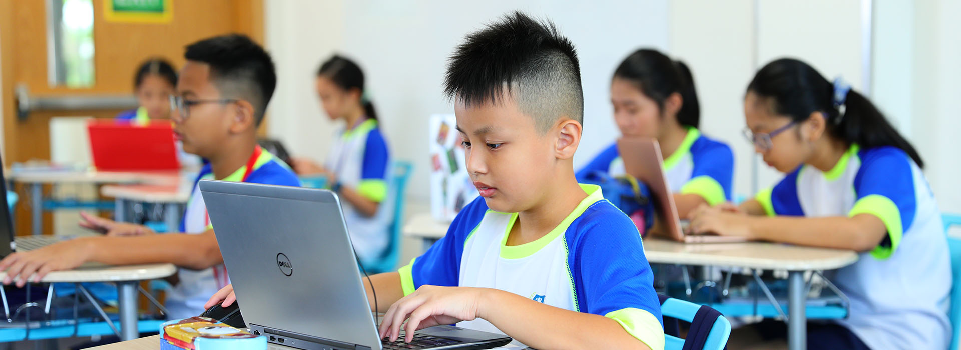 Học cách học: Các phương pháp học tập hiệu quả cho con