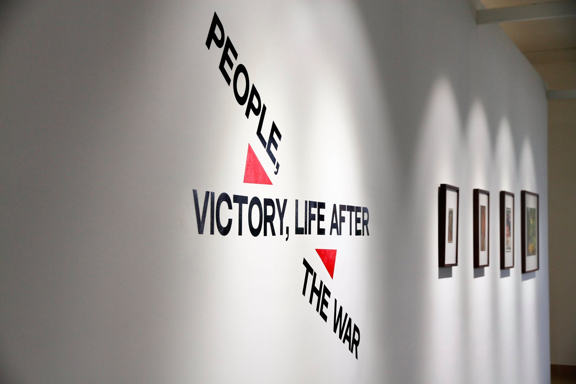 Không gian nghệ thuật: nét độc đáo tại trường EMASI