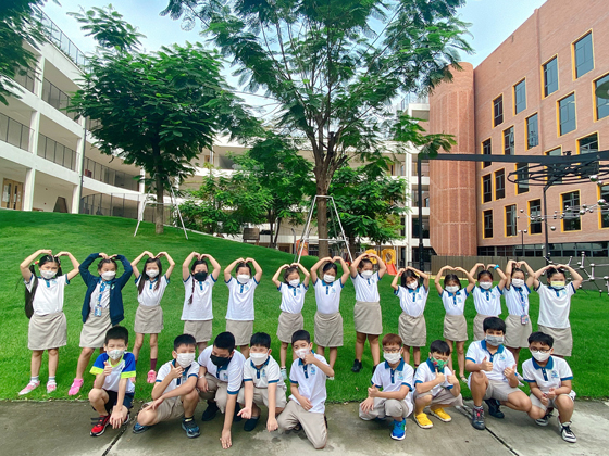 EMASI Nam Long – August 2022 Bulletin