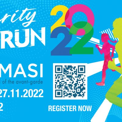 EMASI BritCham Fun Run 2022