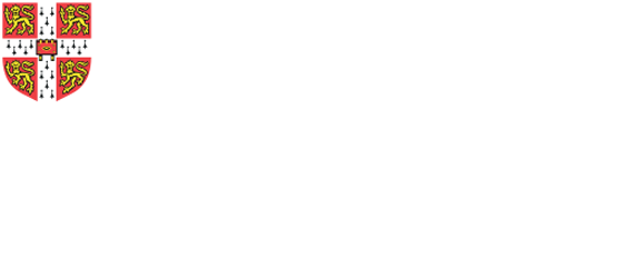 Hệ thống Trường EMASI