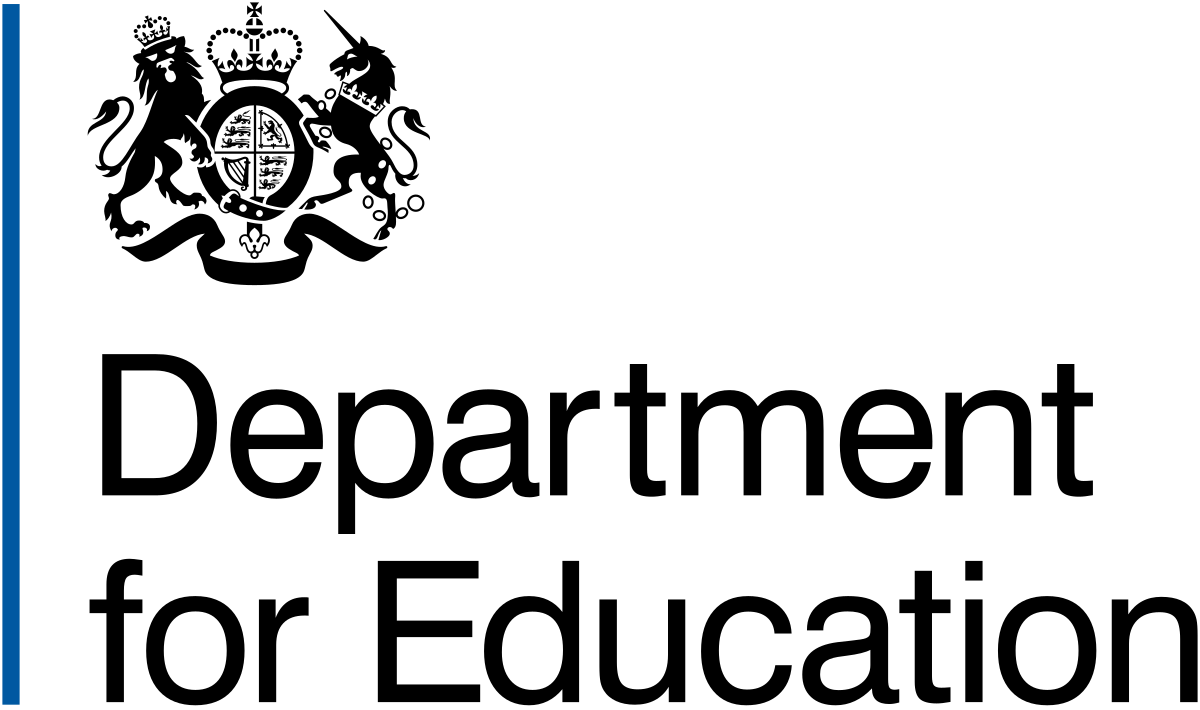 Partner