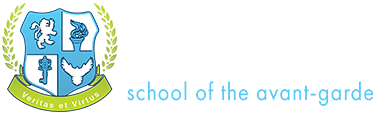Hệ thống Trường EMASI