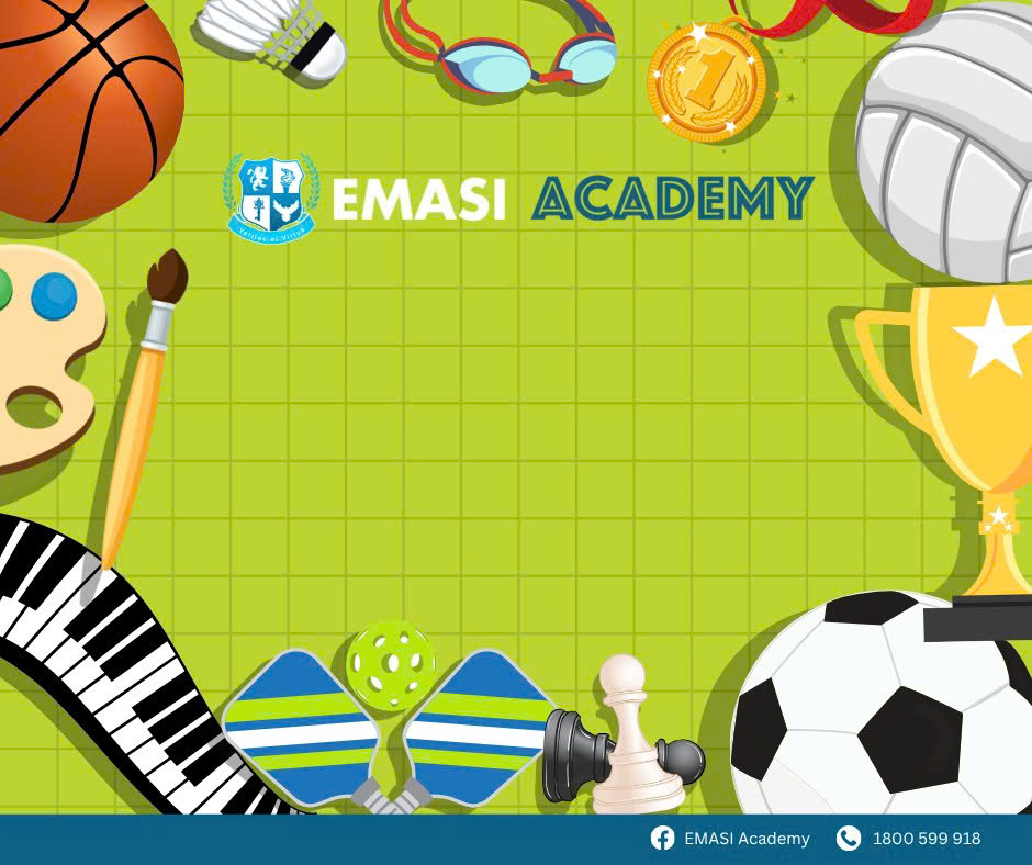 ĐĂNG KÝ <br><strong>TƯ VẤN & ACADEMY</strong>