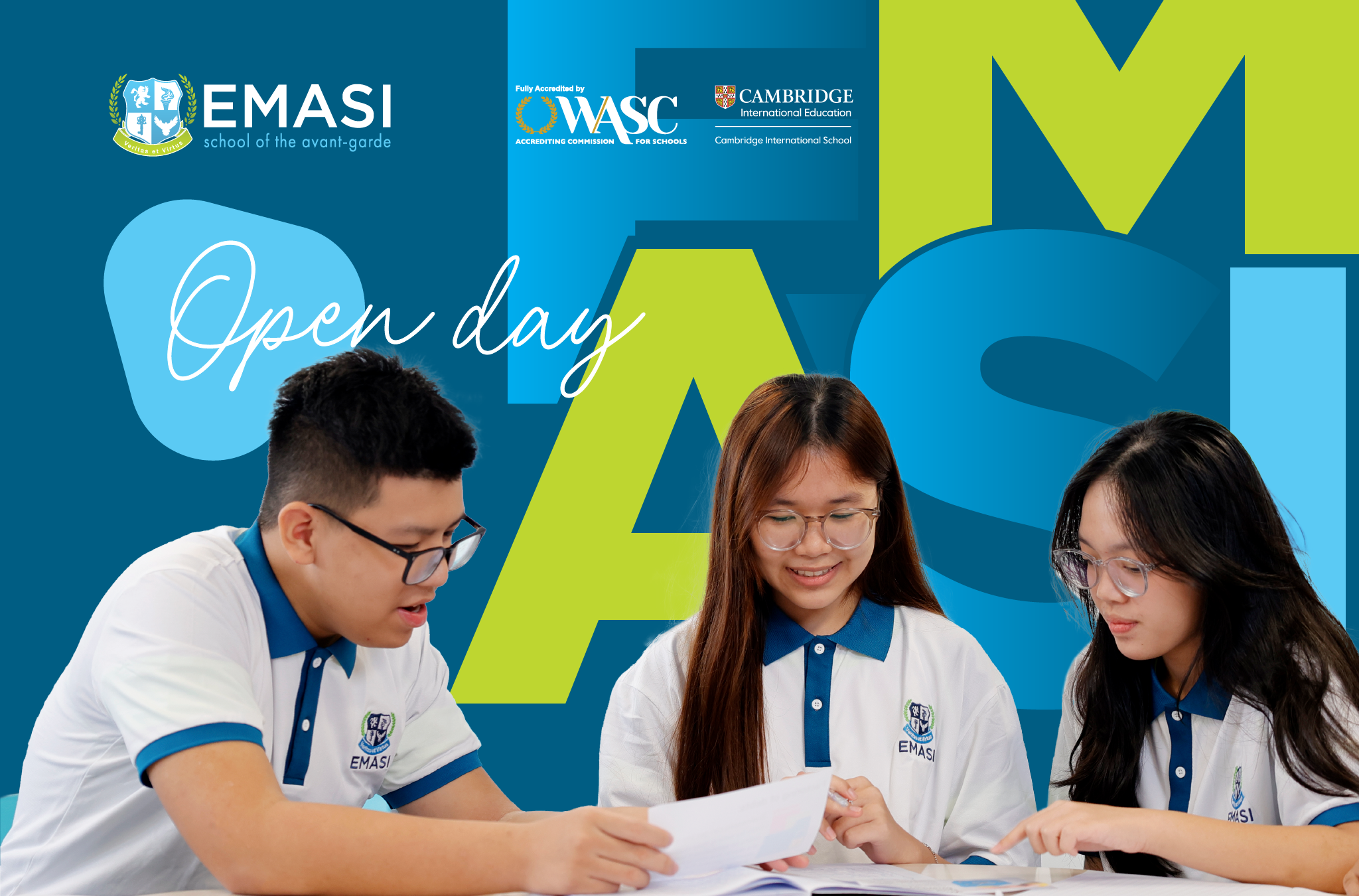 IGCSE & A Level Pathways in Today’s Global Education Landscape