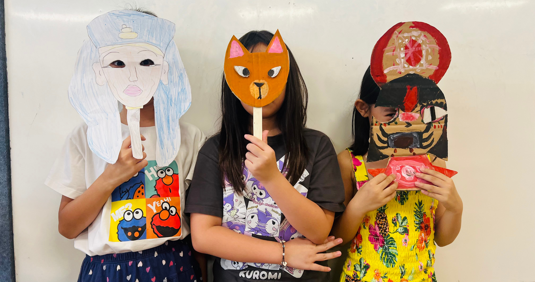 EMASI Summer School 2026