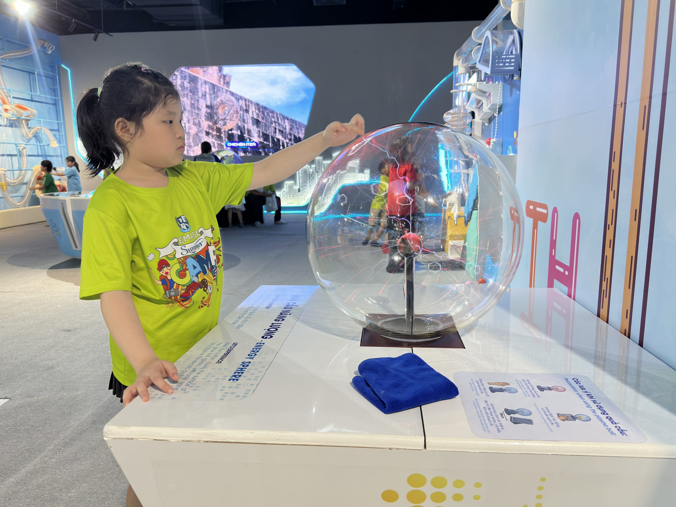 EMASI Summer School 2026