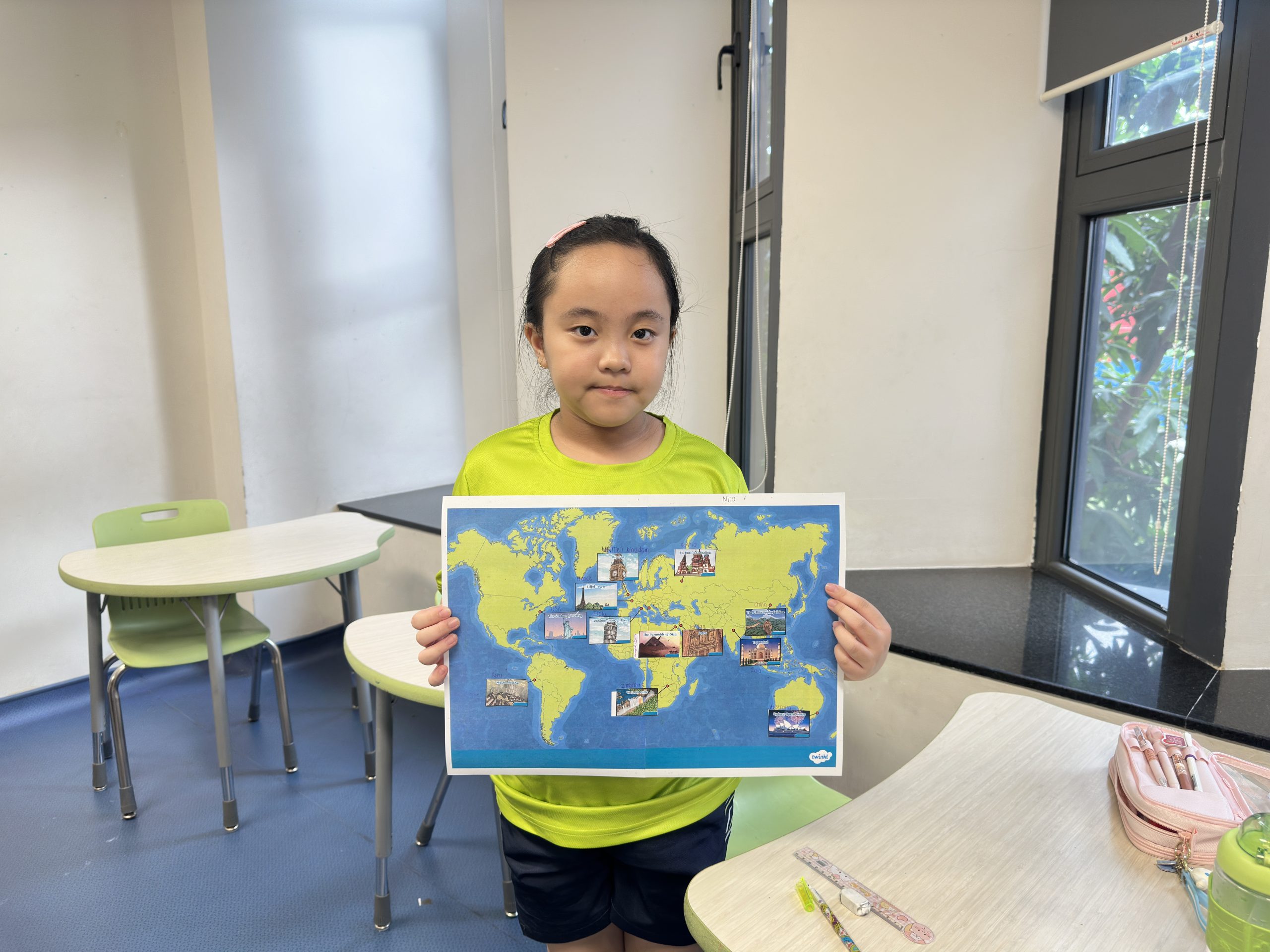 EMASI Summer School 2026