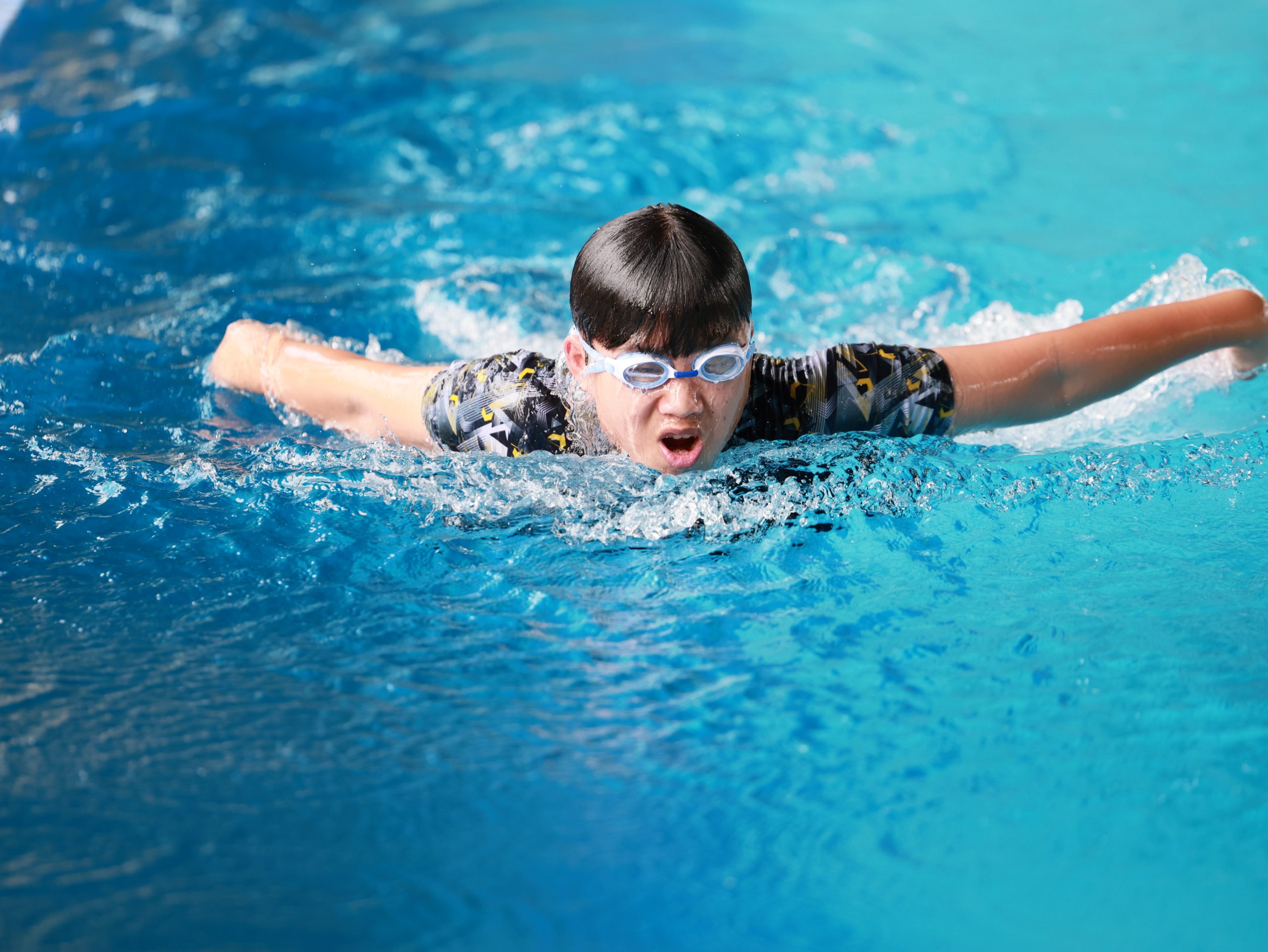 EMASI Summer School 2026