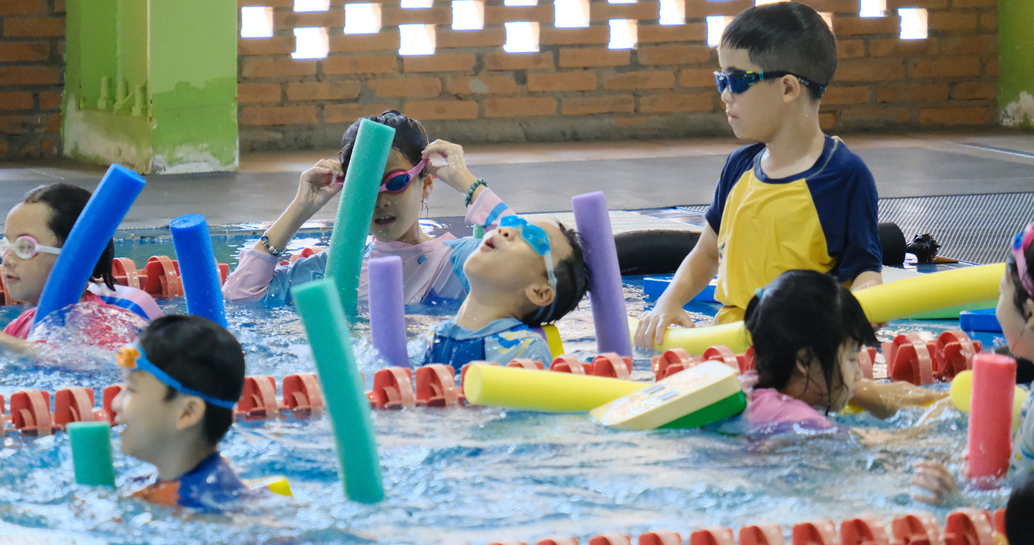 EMASI Summer School 2026