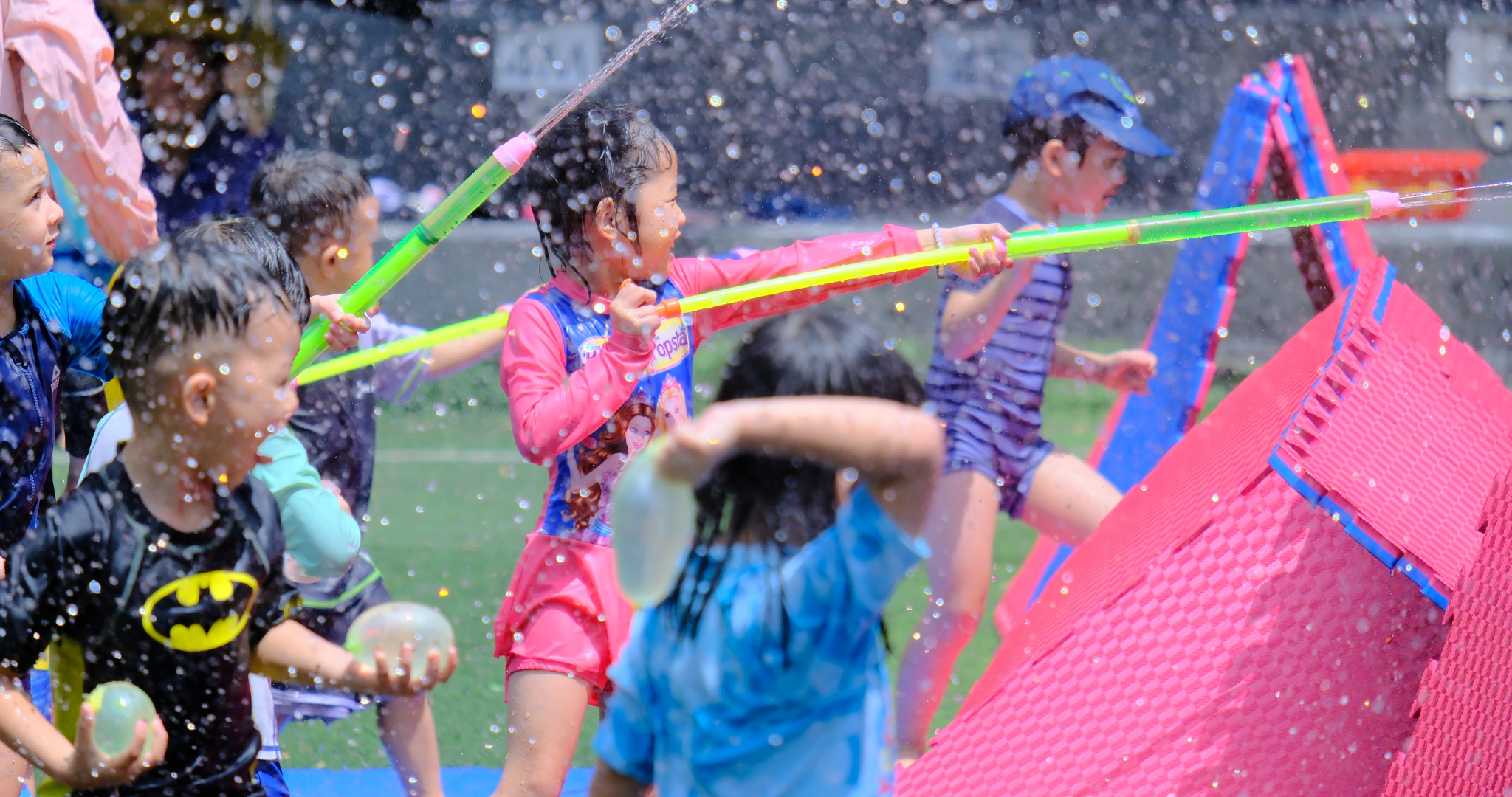 EMASI Summer School 2026