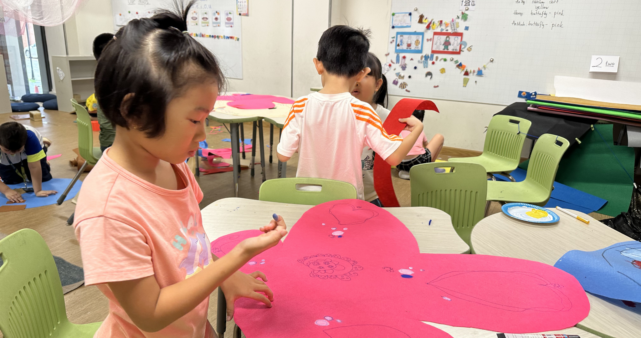 EMASI Summer School 2026