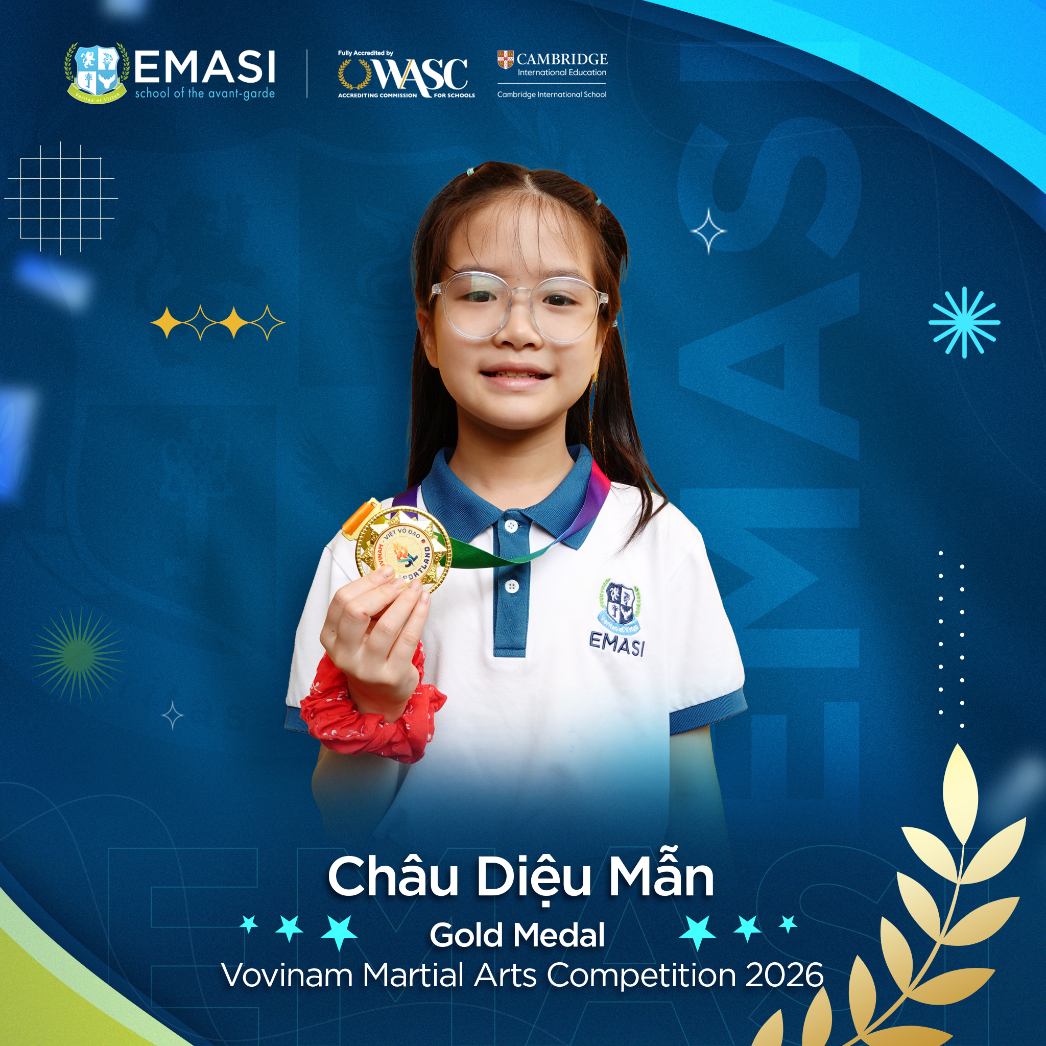 Châu Diệu Mẫn