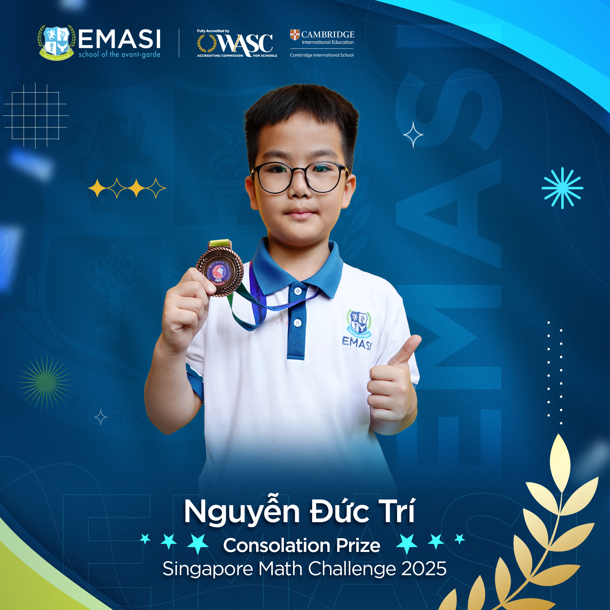 Nguyễn Đức Trí