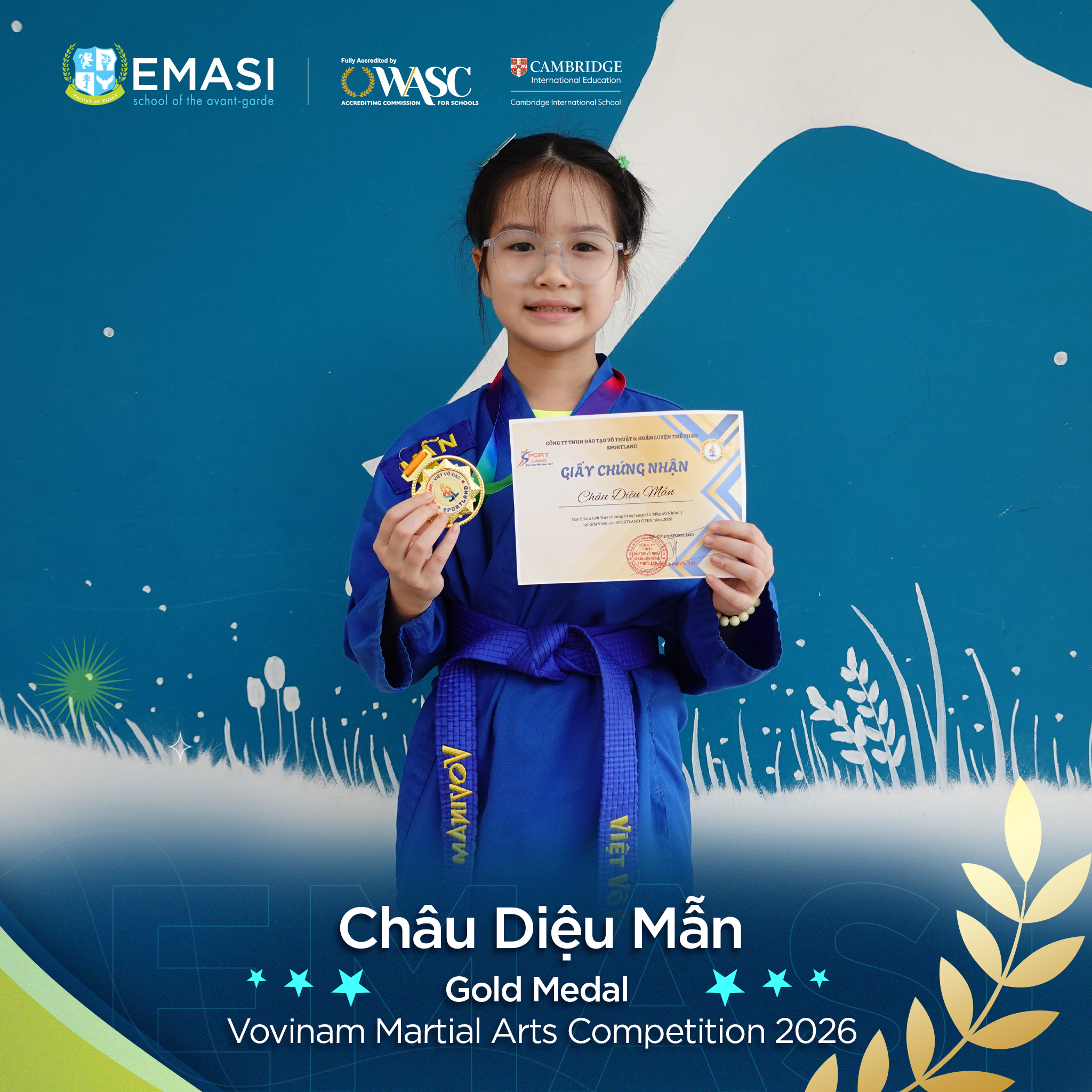 Châu Diệu Mẫn