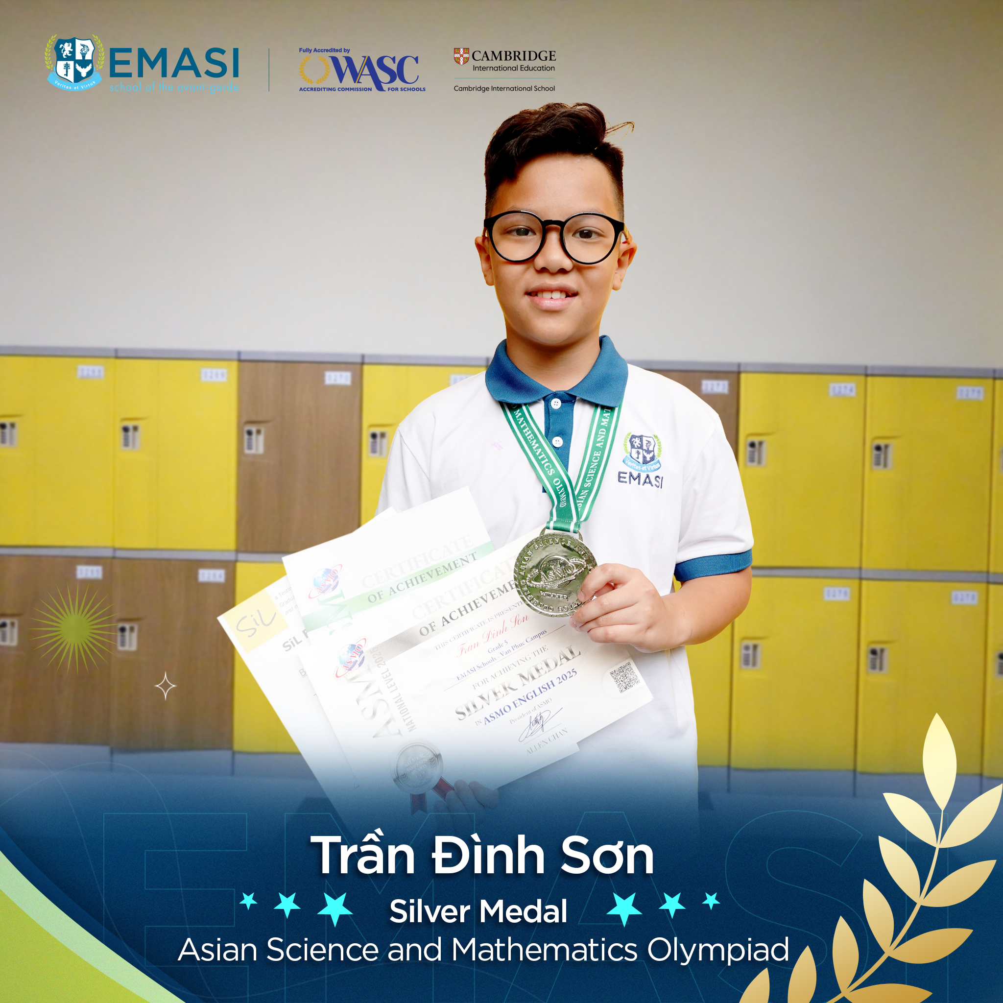 Trần Đình Sơn