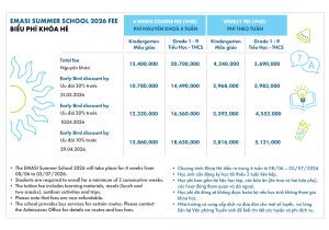 hoc-phi-summer-school-emasi-nam-long