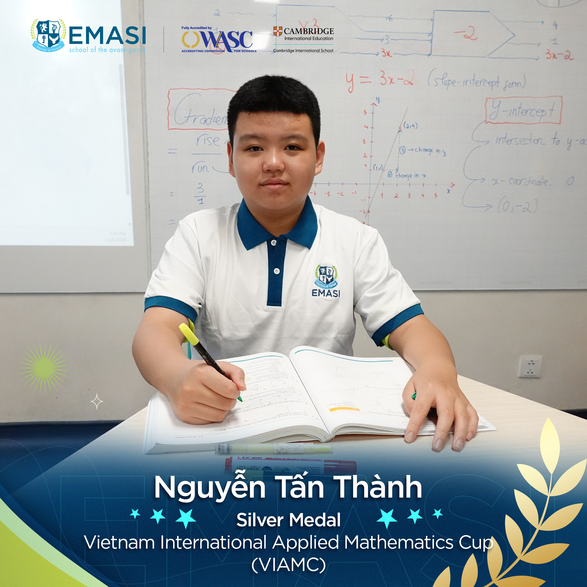 Nguyễn Tấn Thành