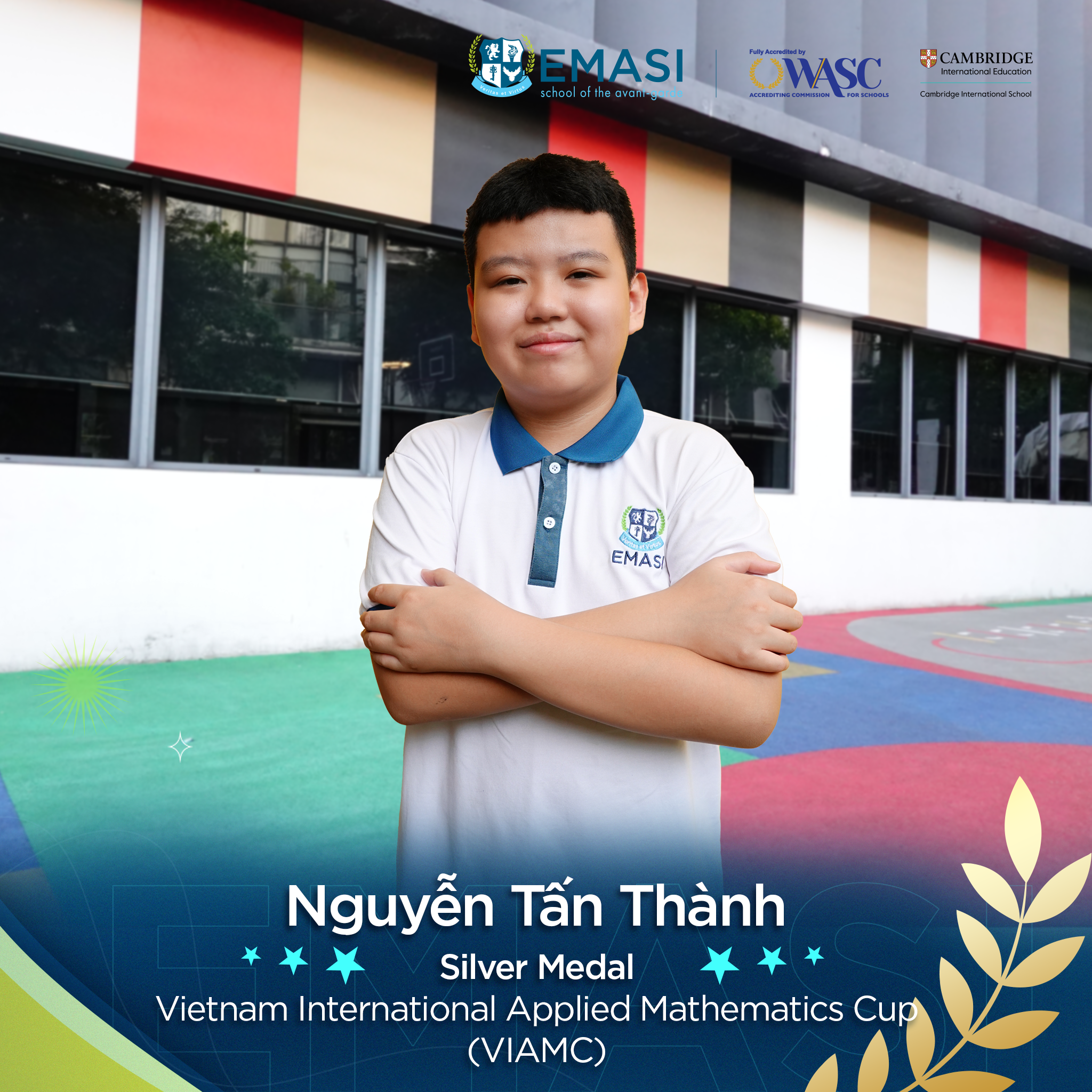 Nguyễn Tấn Thành