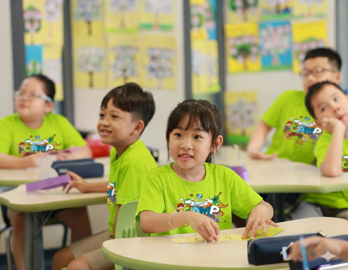 EMASI Summer School 2026