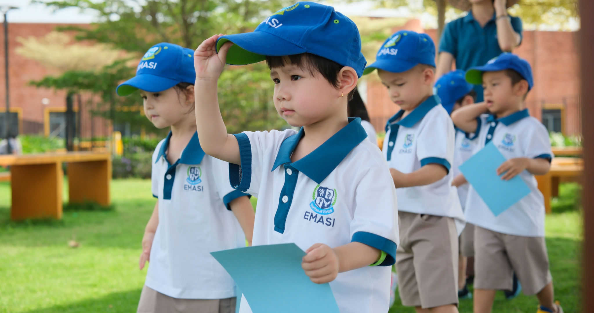 Vai trò của việc đọc đối với trẻ trong giai đoạn Mẫu giáo