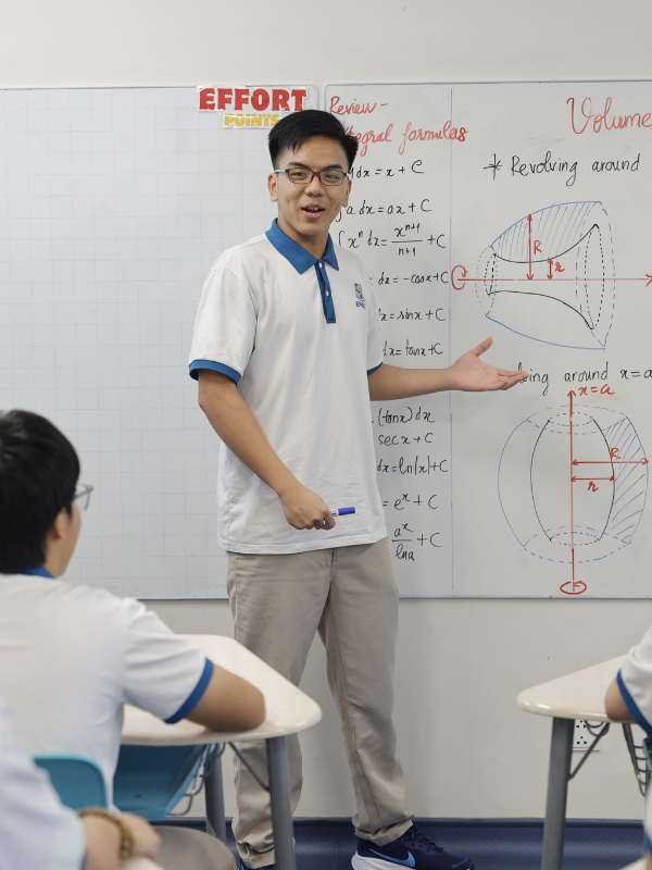 Đăng ký ứng tuyển <br><strong> Học Bổng