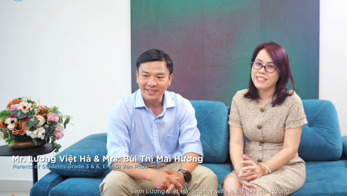 Video Image