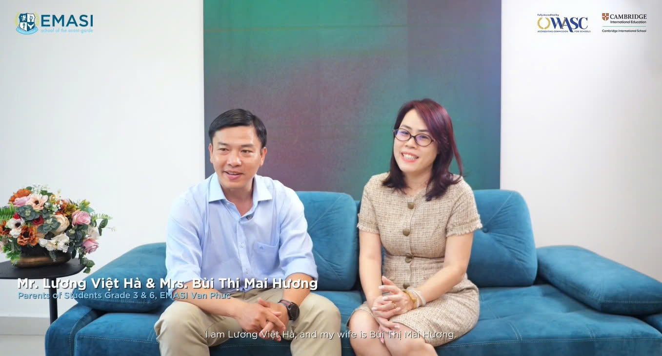 Video Image