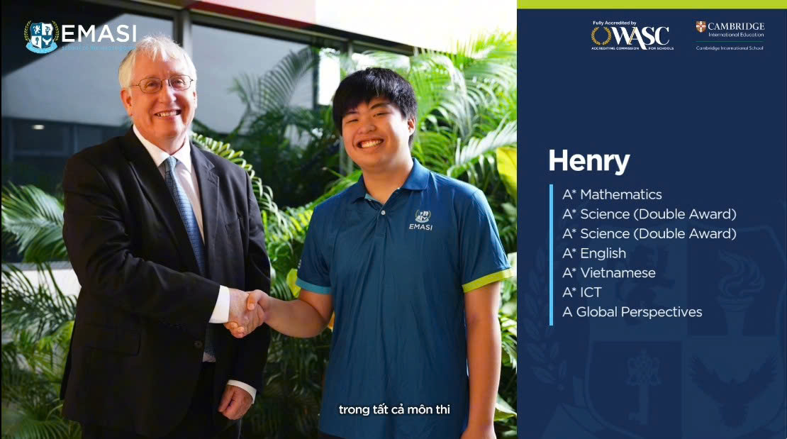 Video Image