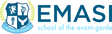 Hệ thống Trường EMASI