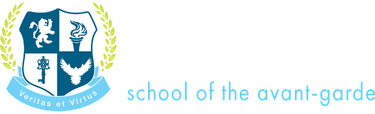 Hệ thống Trường EMASI